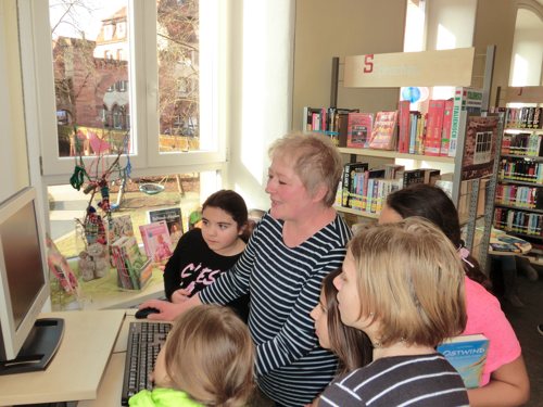 _2017_02_15_mlrs_5a_fr_seitz (9).jpg